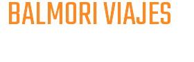 footer-logo